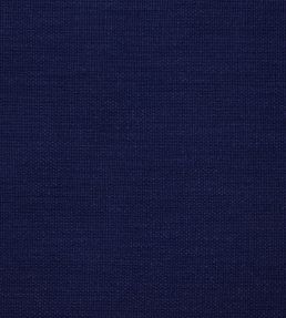 Salina Fabric by Pepe Penalver Indigo