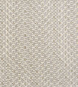 Salina Fabric by Prestigious Textiles Amber