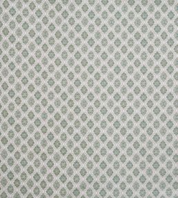 Salina Fabric by Prestigious Textiles Lichen