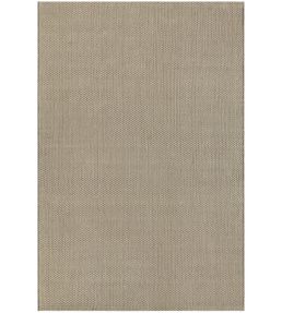 GAN Saline rug Green 344298-US Green