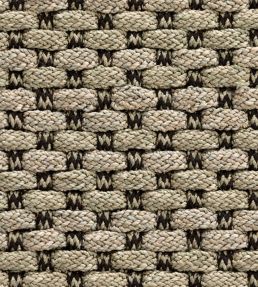 GAN Saline rug Green 344298-US Green