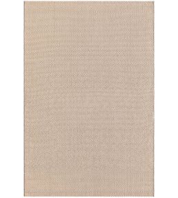 GAN Saline rug White 344306-US White