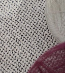 GAN Saline rug White 344306-US White