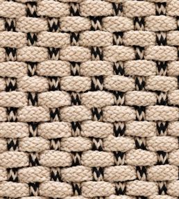GAN Saline rug White 344306-US White