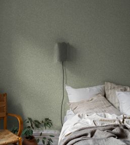 Salix Alba Wallpaper by Borastapeter Green
