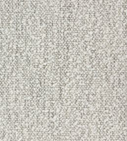 Saltmarsh Fabric by Madeaux 01 Ecru