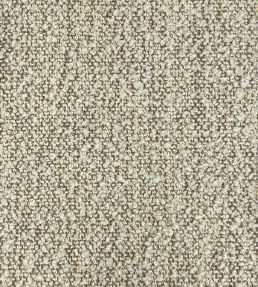 Saltmarsh Fabric by Madeaux 02 Pebble