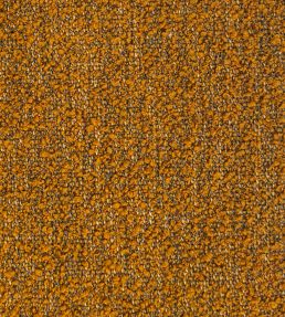 Saltmarsh Fabric by Madeaux 03 Marmalade