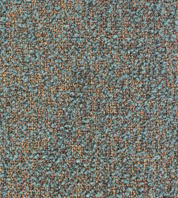 Saltmarsh Fabric by Madeaux 04 Mallard