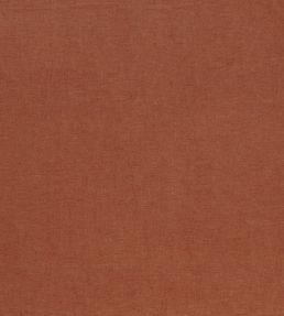 Saluzzo Fabric by Ashley Wilde Apricot