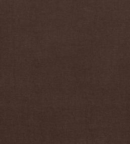 Saluzzo Fabric by Ashley Wilde Bark