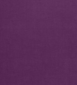 Saluzzo Fabric by Ashley Wilde Berry