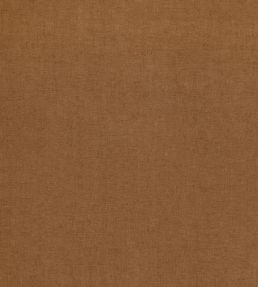 Saluzzo Fabric by Ashley Wilde Copper
