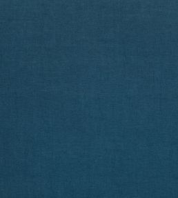 Saluzzo Fabric by Ashley Wilde Denim