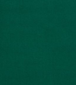 Saluzzo Fabric by Ashley Wilde Emerald