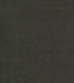 Saluzzo Fabric by Ashley Wilde Espresso
