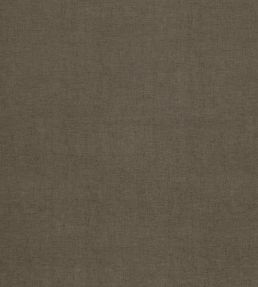 Saluzzo Fabric by Ashley Wilde Fawn