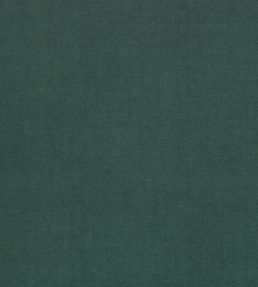 Saluzzo Fabric by Ashley Wilde Forest