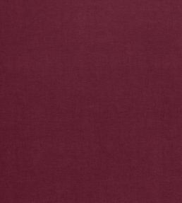 Saluzzo Fabric by Ashley Wilde Fuschia