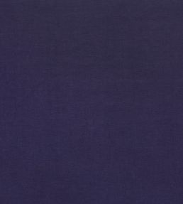 Saluzzo Fabric by Ashley Wilde Grape
