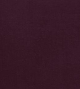 Saluzzo Fabric by Ashley Wilde Mulberry