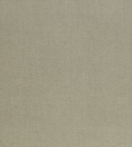 Saluzzo Fabric by Ashley Wilde Oyster