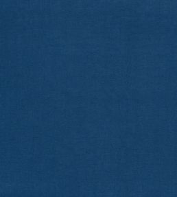 Saluzzo Fabric by Ashley Wilde Petrol
