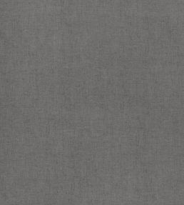 Saluzzo Fabric by Ashley Wilde Putty