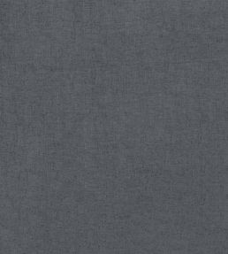 Saluzzo Fabric by Ashley Wilde Silver