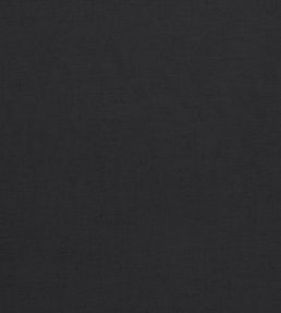 Saluzzo Fabric by Ashley Wilde Slate