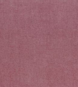 Saluzzo Fabric by Ashley Wilde Sweet Pea