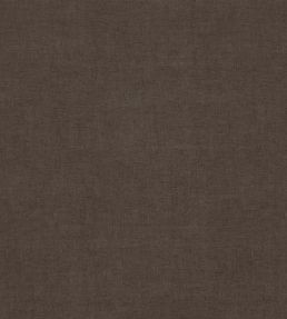 Saluzzo Fabric by Ashley Wilde Truffle