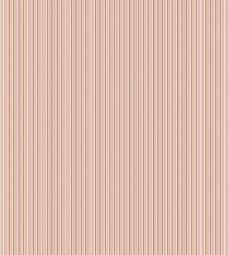 Sam Wallpaper by Borastapeter Pink