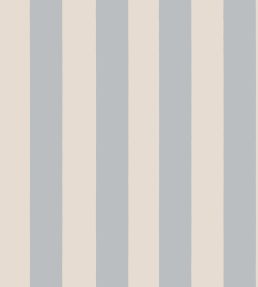 Sam Wallpaper by Sandberg Light Blue