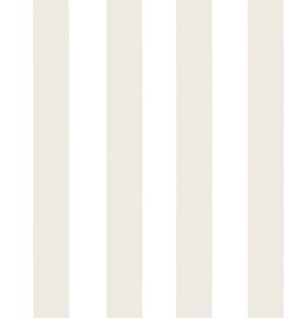 Sam Wallpaper by Sandberg Linen