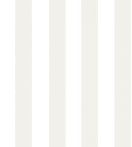 Sam Wallpaper by Sandberg Sandstone