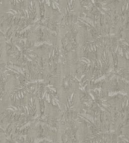 Samani Fabric by Warwick Cobblestone