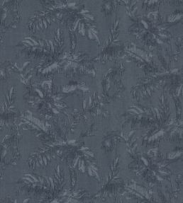Samani Fabric by Warwick Denim