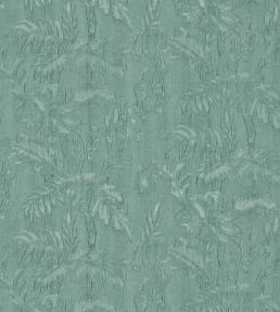 Samani Fabric by Warwick Seaglass