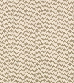 Samar Fabric by Black Edition Calico