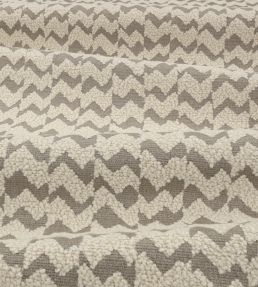 Samar Fabric by Black Edition Calico