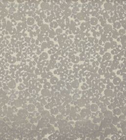 Samara Fabric by Prestigious Textiles Elephant