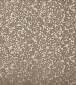 Samara Fabric by Prestigious Textiles Sand