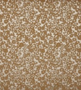 Samara Fabric by Prestigious Textiles Sienna
