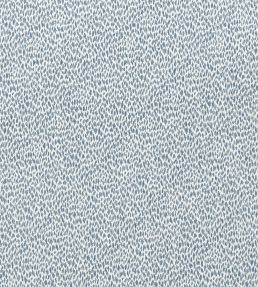 Samara Fabric by Thibaut Cadet
