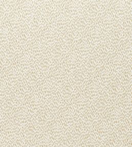 Samara Fabric by Thibaut Linen