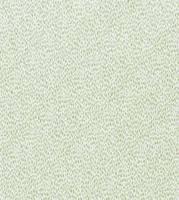 Samara Fabric by Thibaut Mojito
