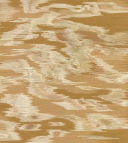 Samarkand Wallpaper by Elitis Une conscience esthetique