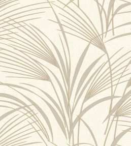 Samarra Wallpaper by Casadeco Naturel