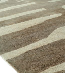 Elitis Samburu Runner rug Désert TA-124-17-06 Désert